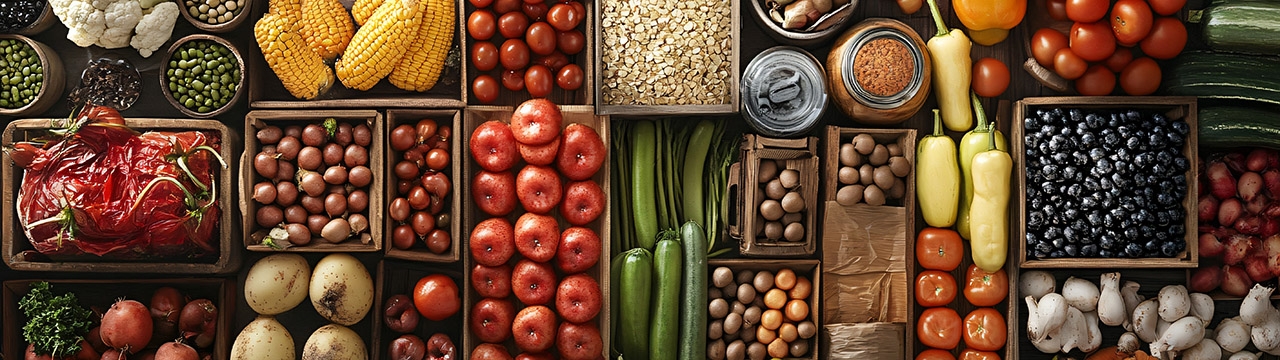 Right to Food in Europe Webinar