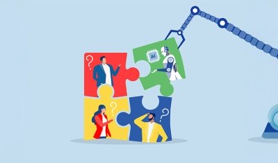 AI for Good Event