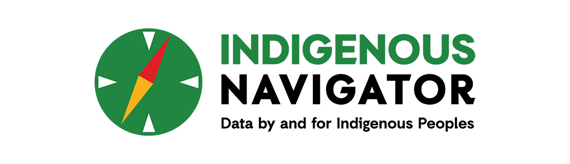 Indigenous Navigator