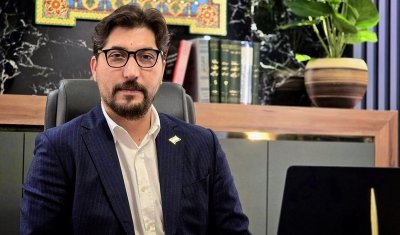 Osama Maatermawi
