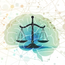 Neurodata