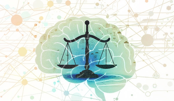 Neurodata