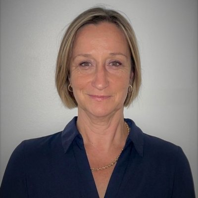 Cécile Aptel