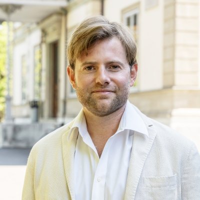 Domenico Zipoli